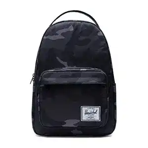 Herschel rucksack herschel 10789 02992 miller night camo unisex