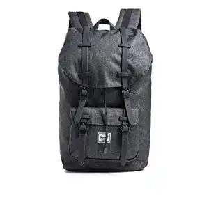 Herschel-Rucksack