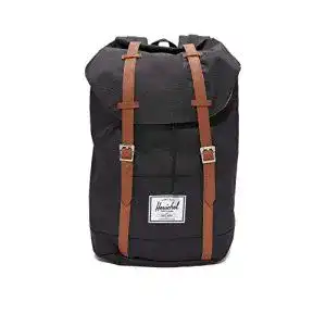 Herschel rucksack herschel retreat classics rucksack unisex