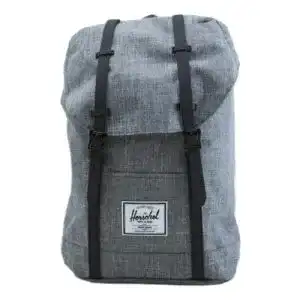Herschel rucksack herschel supply co herschel retreat classics