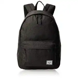 Herschel rucksack herschel unisex backpack grau einheitsgroesse