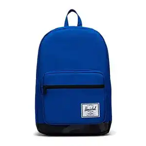 Herschel rucksack herschel unisex erwachsene pop quiz rucksack surf