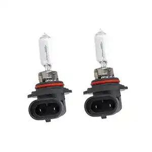Hir2 lampe carall 2 stueck 12v autogluehbirnen abblendlicht