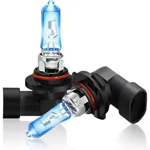 Hir2 lampe dzg hir2 9012 12v 100w birnen halogen warmweiss