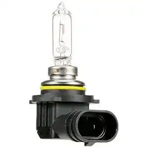 Hir2 lampe hella gluehlampe hir2 standard 12v 55w