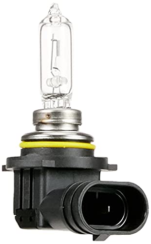 HIR2-Lampe Hella, Glühlampe, HIR2, Standard, 12V, 55W