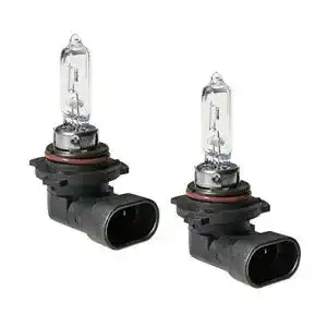 Hir2 lampe inion 2xstueck hir2 55w 9012 px20d 12v clear