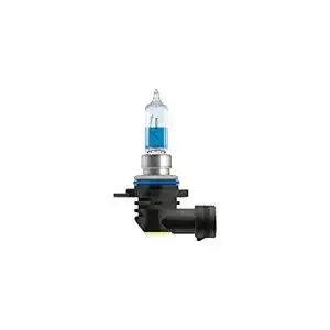 Hir2 lampe osram cool blue intense nextgen halogen birne