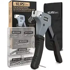 Hohlraumduebelzange klrs tec hohlraumduebel zange set