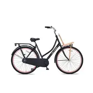 Hollandrad altec 28 28 zoll damen city fahrrad rad bike