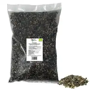 Hornspaene bolydoom naturduenger 25 kg 100 natuerlich