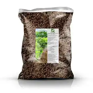 Hornspaene green24 premium naturduenger pellets 2 kg