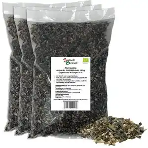 Hornspaene saatzucht bardowick naturduenger 30 kg