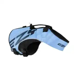 Hundeschwimmweste ezydog x2 boost schwimmweste