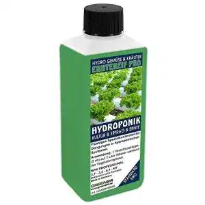 Hydrokultur duenger green24 hydro erntereif naehrloesung npk