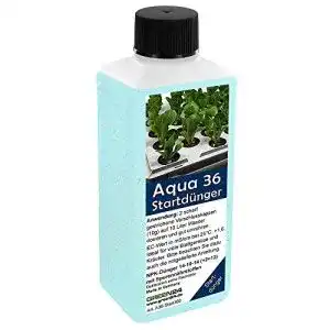 Hydrokultur duenger green24 startduenger 300 g aqua36