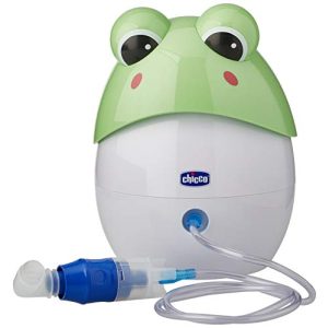 Inhalateur pour enfants Chicco 00009067000000