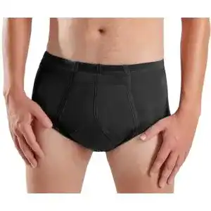 Inkontinenzslip carer spark carer inkontinenz pants maenner