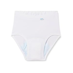 culottes d'incontinence