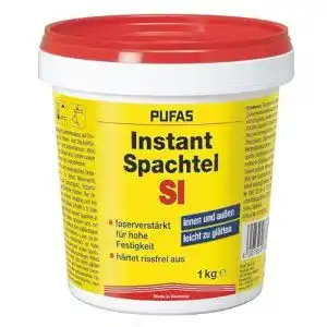 Innenputz