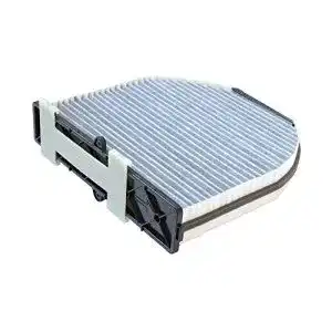 Innenraumfilter aktivkohle mapco 67887 innenraumfilter