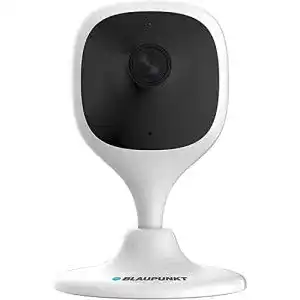 Ip webcam blaupunkt vio hs20 wlan full hd ip ueberwachung