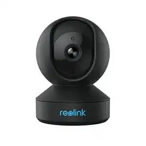 IP-Webcam