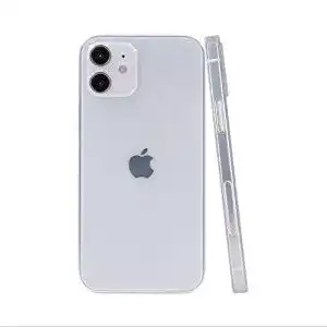 iPhone-12-Hülle