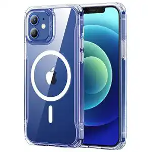 Iphone 12 huelle esr huelle fuer iphone 12 iphone 12 pro 2020