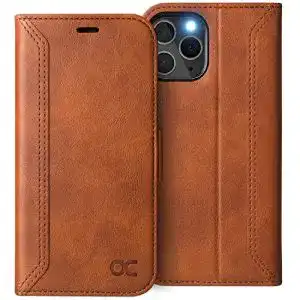 Iphone 12 huelle ocase retro huelle iphone 12 iphone 12 pro
