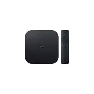IPTV-Box - iptv box xiaomi mi box s eu version 4k ultra hd media player