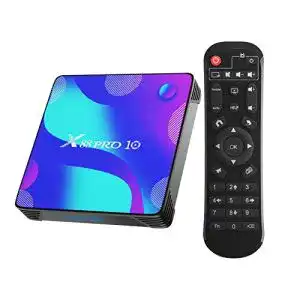 Iptv box yagala android 11 0 tv box smart box 2gb ram 16gb
