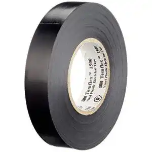 Isolierband 3m temflex tsch1525 temflex 1500 vinyl elektro