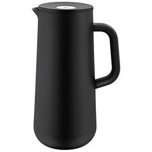 Insulated jug WMF Impulse thermos jug 1l, for coffee or tea