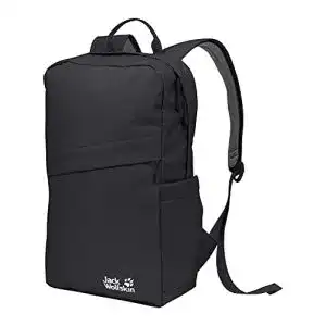 Jack wolfskin rucksack jack wolfskin 2009971 unisex cariboo rucksack