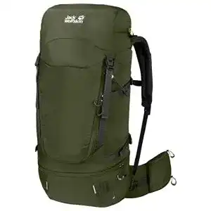 Jack-Wolfskin-Rucksack