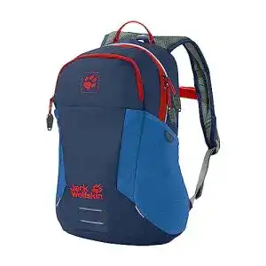 Jack wolfskin rucksack jack wolfskin jack 2006092 wolfskin unisex