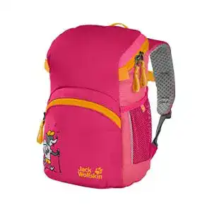 Jack wolfskin rucksack jack wolfskin jack 2009761 wolfskin unisex