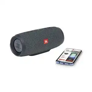 Jbl bluetooth lautsprecher jbl charge essential bluetooth