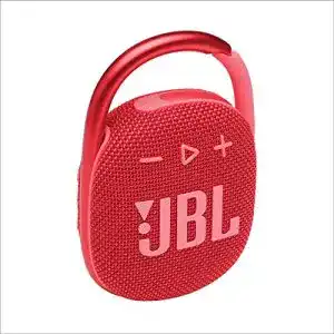 Jbl bluetooth lautsprecher jbl clip 4 bluetooth lautsprecher 1