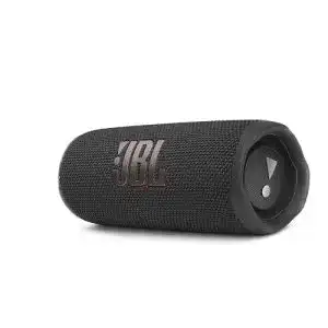 Jbl bluetooth lautsprecher jbl flip 6 bluetooth box in schwarz