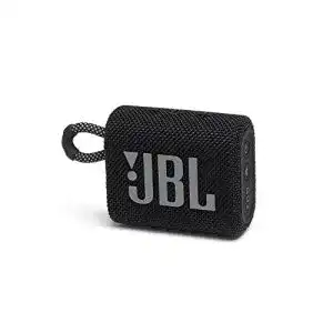 Jbl bluetooth lautsprecher jbl go 3 kleine bluetooth box