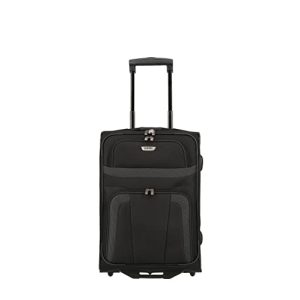 Hyttvagn Travelite paklite 2-hjulig handbagage resväska