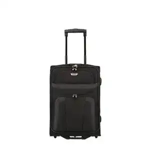 Kabinentrolley travelite paklite 2 rad handgepaeck koffer