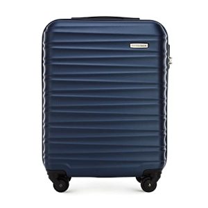 Chariot cabine WITTCHEN valise de voyage bagage à main
