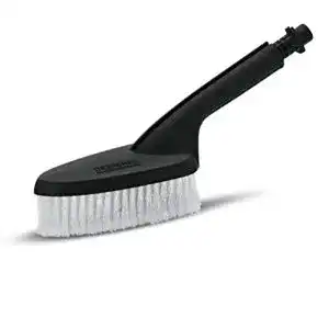 Kaercher waschbuerste kaercher 69032760 6 903 276 waschbuerste