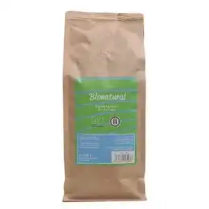 Kaffeebohnen business coffee bionatural kaffee espresso