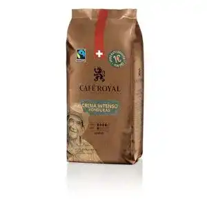 Kaffeebohnen