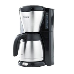 Kaffeefiltermaschine Philips Domestic Appliances Philips