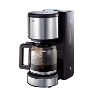Máquina de filtro de café WMF STELIO Máquina de café com filtro de aroma